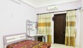 Cho thuê nhà riêng ngõ 122 phố Yên Hoà, Cầu Giấy, 5 tầng, 40m2, 3 ngủ, Full đồ giá 12 Triệu